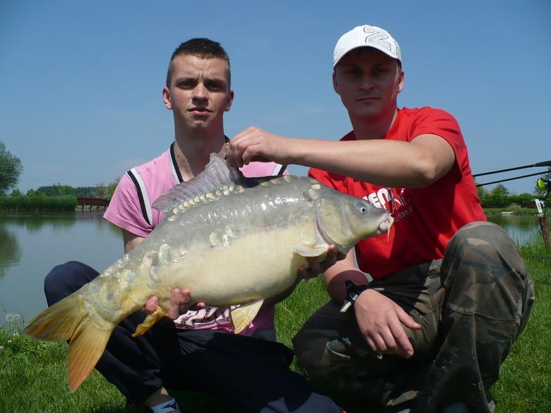 Balta Verba Tanya (Ungaria)